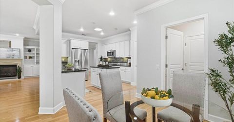 2473 Swainson Ln, Lincoln, CA 95648 Photo