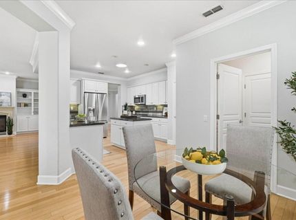 2473 Swainson Ln, Lincoln, CA 95648 Photo