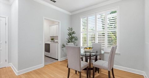 2473 Swainson Ln, Lincoln, CA 95648 Photo