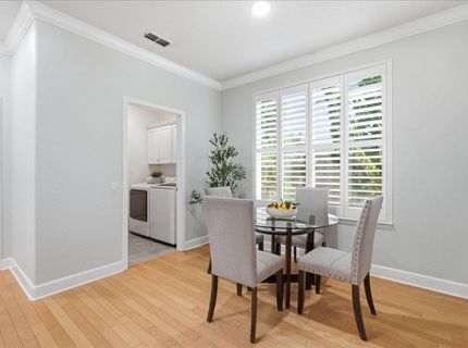 2473 Swainson Ln, Lincoln, CA 95648 Photo