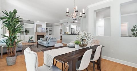 2473 Swainson Ln, Lincoln, CA 95648 Photo