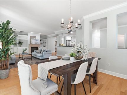 2473 Swainson Ln, Lincoln, CA 95648 Photo