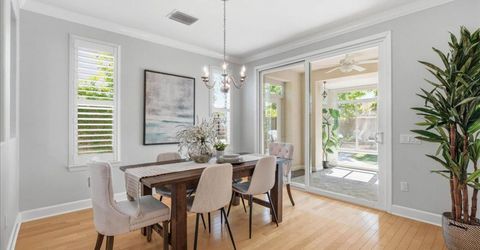 2473 Swainson Ln, Lincoln, CA 95648 Photo