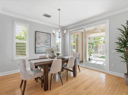 2473 Swainson Ln, Lincoln, CA 95648 Photo