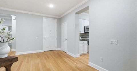 2473 Swainson Ln, Lincoln, CA 95648 Photo