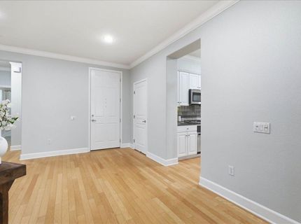 2473 Swainson Ln, Lincoln, CA 95648 Photo