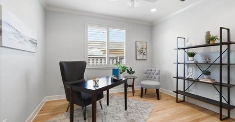 2473 Swainson Ln, Lincoln, CA 95648 Photo