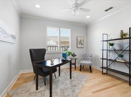 2473 Swainson Ln, Lincoln, CA 95648 Photo