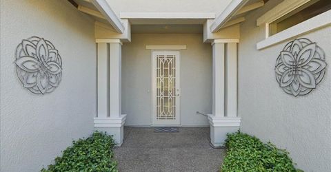 2473 Swainson Ln, Lincoln, CA 95648 Photo