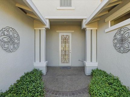 2473 Swainson Ln, Lincoln, CA 95648 Photo