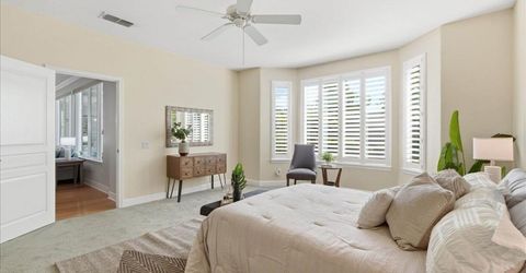 2473 Swainson Ln, Lincoln, CA 95648 Photo