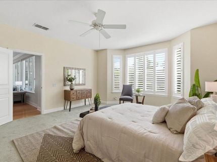 2473 Swainson Ln, Lincoln, CA 95648 Photo