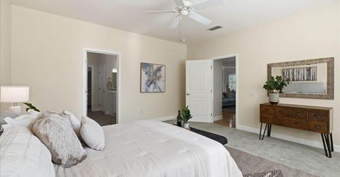 2473 Swainson Ln, Lincoln, CA 95648 Photo