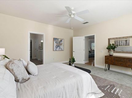 2473 Swainson Ln, Lincoln, CA 95648 Photo