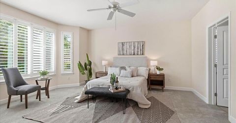 2473 Swainson Ln, Lincoln, CA 95648 Photo