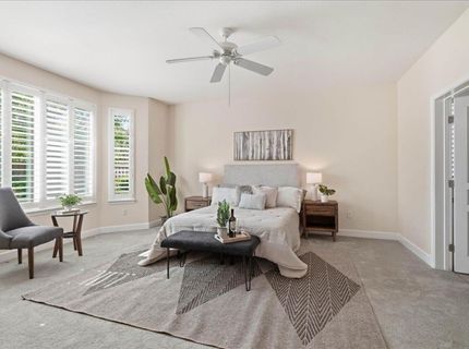 2473 Swainson Ln, Lincoln, CA 95648 Photo