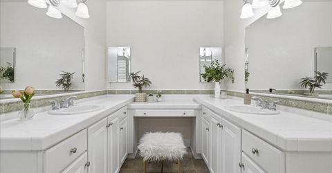 2473 Swainson Ln, Lincoln, CA 95648 Photo