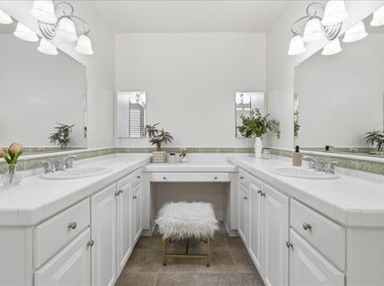 2473 Swainson Ln, Lincoln, CA 95648 Photo