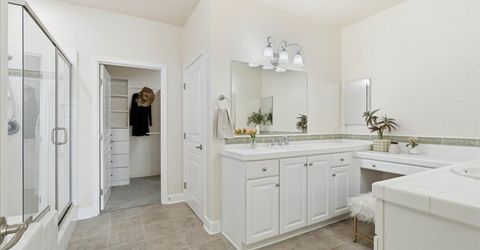 2473 Swainson Ln, Lincoln, CA 95648 Photo