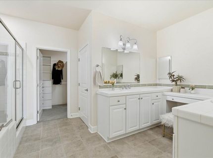 2473 Swainson Ln, Lincoln, CA 95648 Photo