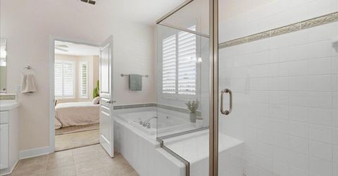 2473 Swainson Ln, Lincoln, CA 95648 Photo