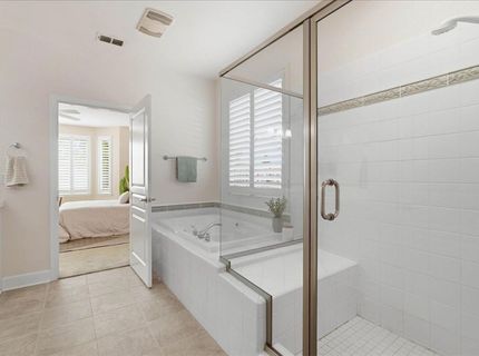 2473 Swainson Ln, Lincoln, CA 95648 Photo