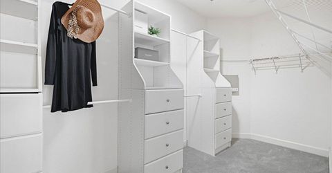 2473 Swainson Ln, Lincoln, CA 95648 Photo