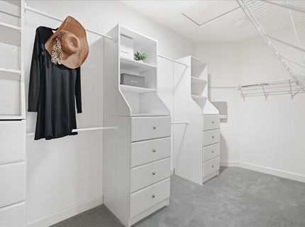 2473 Swainson Ln, Lincoln, CA 95648 Photo