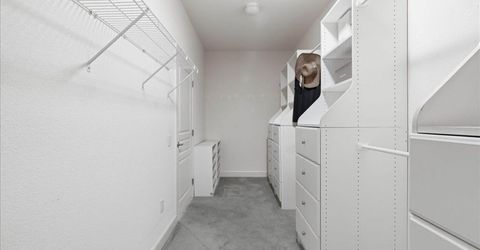 2473 Swainson Ln, Lincoln, CA 95648 Photo