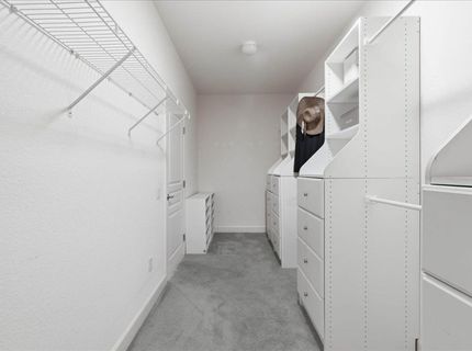 2473 Swainson Ln, Lincoln, CA 95648 Photo