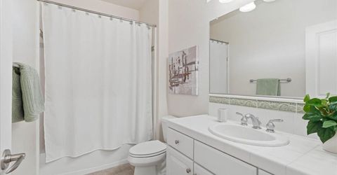 2473 Swainson Ln, Lincoln, CA 95648 Photo