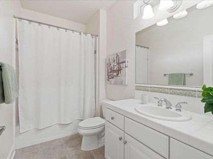 2473 Swainson Ln, Lincoln, CA 95648 Photo