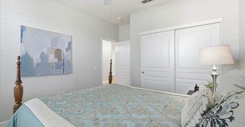 2473 Swainson Ln, Lincoln, CA 95648 Photo