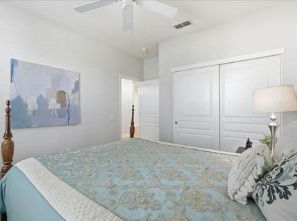 2473 Swainson Ln, Lincoln, CA 95648 Photo