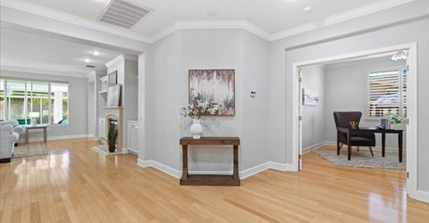 2473 Swainson Ln, Lincoln, CA 95648 Photo