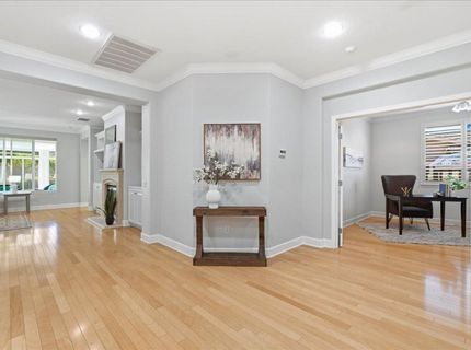 2473 Swainson Ln, Lincoln, CA 95648 Photo