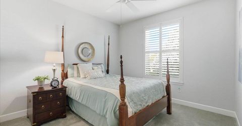 2473 Swainson Ln, Lincoln, CA 95648 Photo