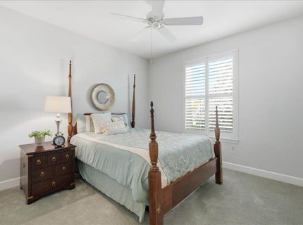 2473 Swainson Ln, Lincoln, CA 95648 Photo