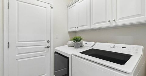 2473 Swainson Ln, Lincoln, CA 95648 Photo