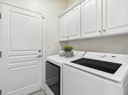 2473 Swainson Ln, Lincoln, CA 95648 Photo