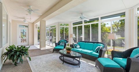 2473 Swainson Ln, Lincoln, CA 95648 Photo