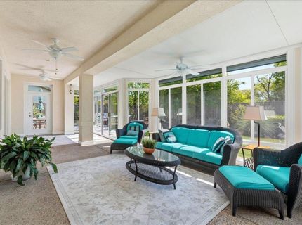 2473 Swainson Ln, Lincoln, CA 95648 Photo