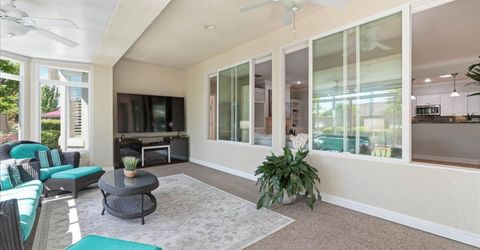 2473 Swainson Ln, Lincoln, CA 95648 Photo