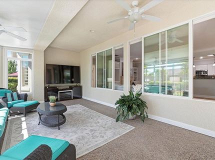 2473 Swainson Ln, Lincoln, CA 95648 Photo