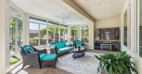 2473 Swainson Ln, Lincoln, CA 95648 Photo