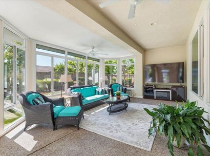 2473 Swainson Ln, Lincoln, CA 95648 Photo