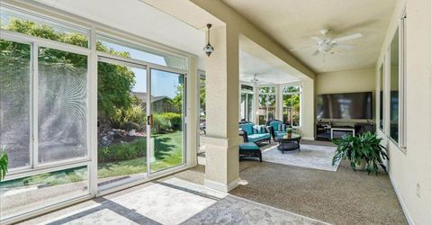 2473 Swainson Ln, Lincoln, CA 95648 Photo