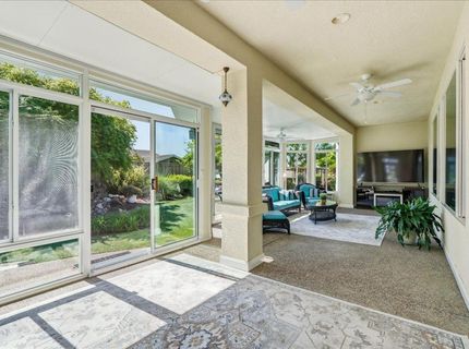 2473 Swainson Ln, Lincoln, CA 95648 Photo