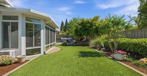 2473 Swainson Ln, Lincoln, CA 95648 Photo