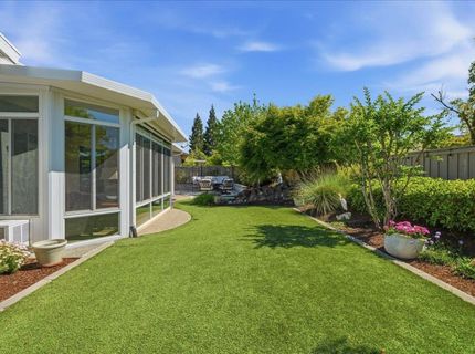 2473 Swainson Ln, Lincoln, CA 95648 Photo